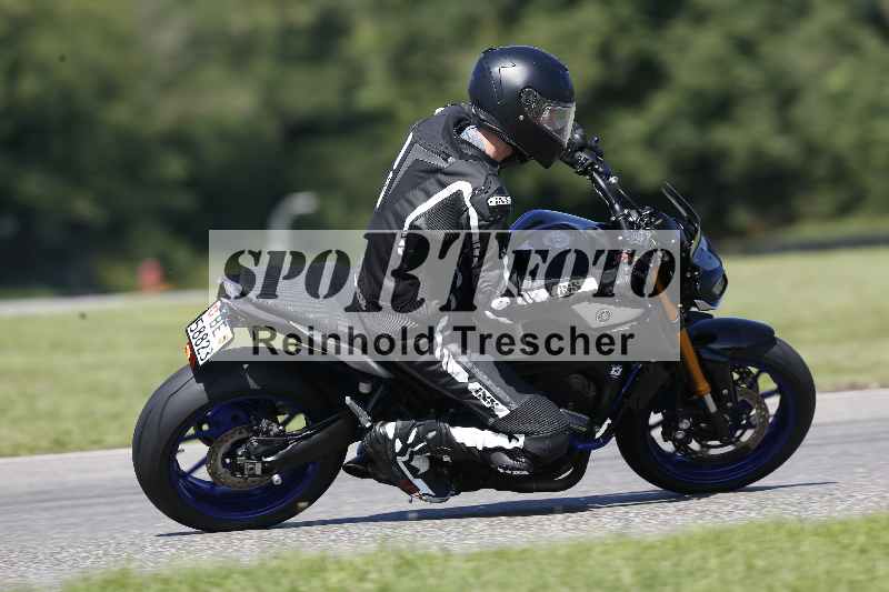 Archiv-2025/42 07.08.2025 Peter Studer Girls Day ADR/Gruppe blau/73